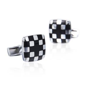 Business Cufflinks