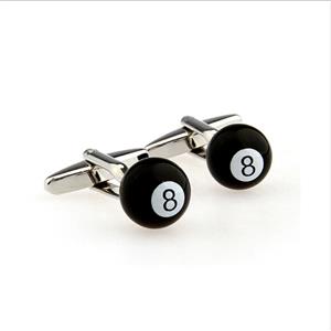 Sports Cufflinks