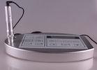 Intelligent Permanent Makeup Tattoo Machine , Lip / Sclap Micropigmentation Device