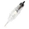 Safety Permanent Makeup Needles , Medical Nouveau Contour Intelligent Needles