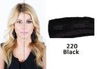 Eyeliner Tattooing Permanent Makeup Tattoo Ink Black Natural Looking