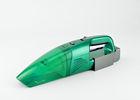 Lightweight Electric Hand Held Vacuum Cleaners For Stairs Filter Type