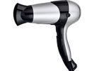 Hanging Powerful Hair Dryer For Long Hair Customized Color Two Switch