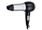 Highest Rated Hair Salon Blow Dryer , 1600W Commercial Hair Dryer ROhs  Approved