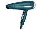 Fashion Hair Salon Hair Dryer Ionic Function , Industrial Hair Dryer Portable