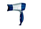 Salon Quality Bathroom Hair Dryer，Portable Hair Dryers Professional Any Color