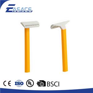 AK-1002 Disposable Hotel Single Edge Razor Baldes AK-1002 Disposable Hotel Single Edge Razor Baldes