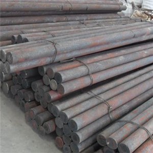 50Mn Grinding Rod