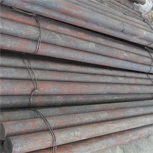 45# Grinding Rod