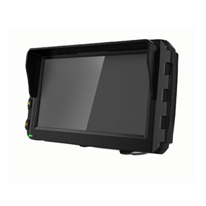 Android Mobile Digital Terminals With GPS For Vehicle Dispatch