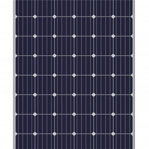 MONO Solar Panel 270W