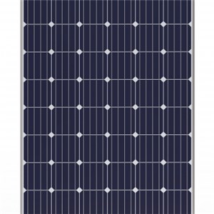 MONO Solar Panel 280W