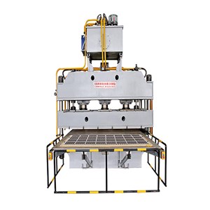 Cutting Machine