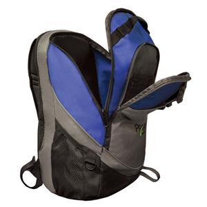 High Quality Sports Backpacks