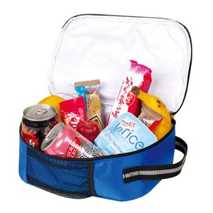 Customized Portable Cooler Bag