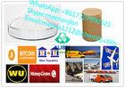 Paroxetine Hydrochloride CAS 78246-49-8 Active Pharmaceutical Ingredients 99% Purity