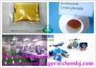 Equipoise Legal Androgenic Anabolic Steroids Boldenone Undecylenate 13103-34-9