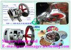 TDP1.5 Single Punch Tablet Press machine  , Prohormone Steroids Pills Press Machines