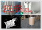 M1T Raw Legal Injectable Steroids Healthy Methyltestosterone CAS 65-04-3