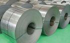 Mill Edge HRC Hot Rolled Coil Stainless Steel Sheet Roll High Tensile Strength