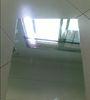 AISI 304 Mirror Polished Stainless Steel Sheet Metal With 50 Micron PVC Film