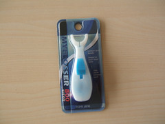 Bulk dental floss holder my floss dental flosser