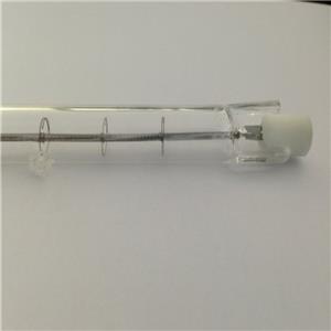 118mm Energy Saving Linear Halogen Bulb 80W 120W 160W 230W 400W