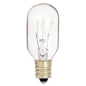 Himalayan Salt Lamp Light Bulb 15W