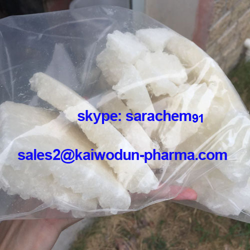 Offering high purity 4-emc 4emc 4cmc 4cec