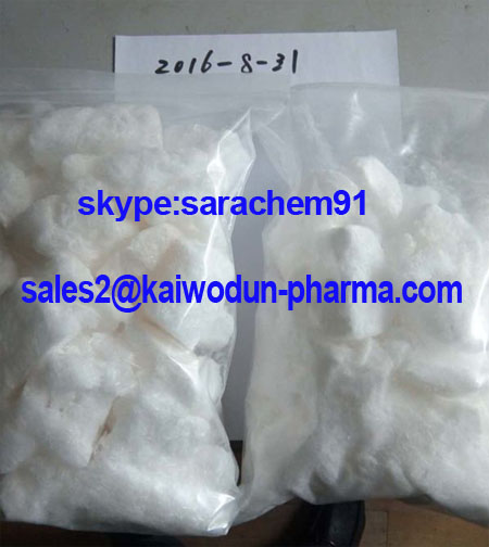 best hexedrone hex-en powder crystals