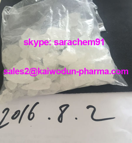 high purity apvp a-pvps 2-a1mp research chemicals cas:831232-01-2