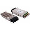 850nm 300M 10GBASE-SR X2-10GB-SR Transceiver 10.3G With VESCEL Transmitter
