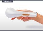IPX4 WaterProof Facial Deep Cleansing Brush , Facial Massager Brush Blackhead Remover