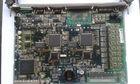 JUKI FX1 / FX1R SMT PCB Assembly , L901E621000 12 Aixs Position Board