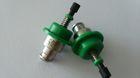 Original new JUKI Nozzle 501 / 502 / 503 / 504 / 505 / 506 / 507 / 508 For KE2000 Machine