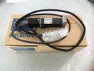 JUKI KE2070 10W Servo Motor Driver HC-BH0136LW4-S1 JUKI SMT Motor