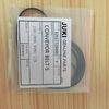 JUKI 750 / 760 SMT Conveyor Belt S1 for SMT Pick N Place Machine E2017725000