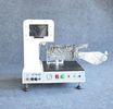 Simple JUKI Feeder Calibration Jig Small Automatic High Precision