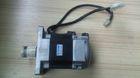 JUKI 2050 SMT Machine X Motor Assy TS4613N1020E200 PN 40000685