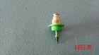 40001341 Original JUKI Nozzle Assmebly 503 For JUKI SMT Machine
