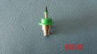 JUKI Surface Mount Machine Nozzle Assmebly 502 Part Number 40001340
