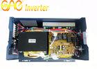 Low Frequency Pure Sine Wave Off Grid Solar Inverter 2kw Wall Mounting