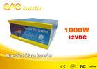 Single Output Off Grid Online Solar Inverter 1kw For Solar System