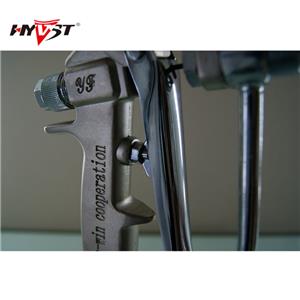 Heavy Duty Textrue Gun HDG-500-A