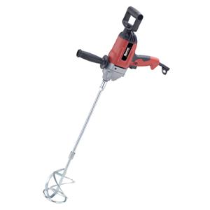 Electric Hand Mixer With One Shaft Paddle MM-6170