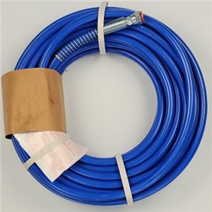 High Pressure Hose 3/8& quot; PH-20N