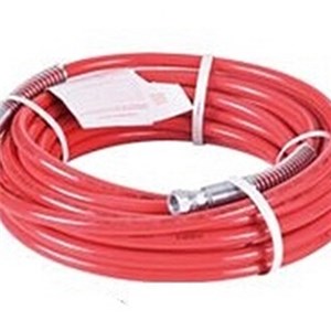 High Pressure Hose 1/4& quot; PH-10N