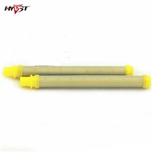 Titan Gun Filter TAGA-100