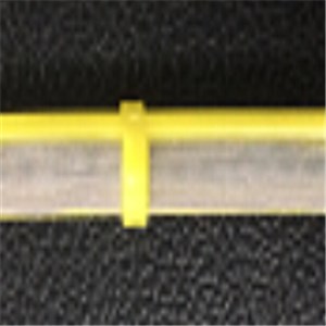 Graco Gun Filter GAGA-100