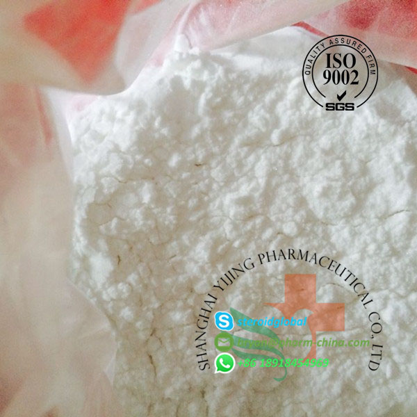 98%+ Purity Buy Nandrolone laurate Powder skype:steroidglobal $10/g 